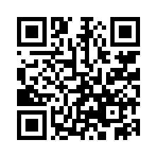 QR Code for 1J65f2npyb9MbQsyUtFP5wtsSRPXiFAVsy