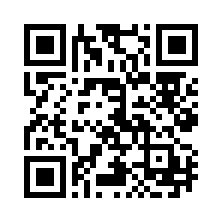 QR Code for 1J65fxasRXhWs3M6fMzhy6CRiDhtdcTpuw