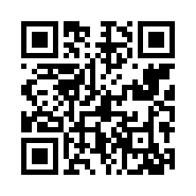 QR Code for 1J65iGzcUuYPg2xr2d4AMe1D3rfjW9wx2T