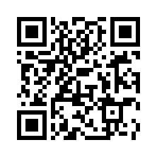 QR Code for 1J65mTbMdFG6YXcyNZeaNythWiNZeQGySu