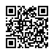 QR Code for 1J65okUfuRUQkvrRb4WNjFgSXhUwKJbLAB