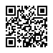 QR Code for 1J65q7nscWRNNAHEuMkAEP8ApcdthsCVMu