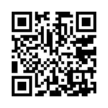 QR Code for 1J65r7jjuzEdKeNviswpCBCBksvgjsVMy1