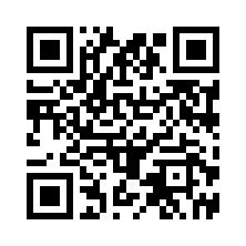 QR Code for 1J65rzDwmLwScVCEdqAwYFvcYJdWFWfx7Q