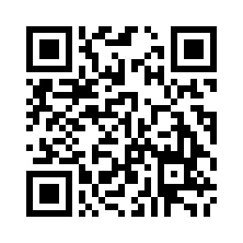 QR Code for 1J65s3D1tSeNWHXPF3EcSpKziRDb2Aqa76