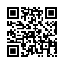 QR Code for 1J65wCD3Q9Epmm53BG984PjD4QWVH9LGsD