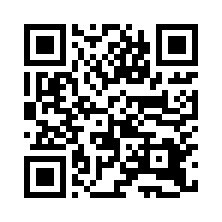 QR Code for 1J661EBZmtTVjMuATmCxvds5JTA5Hfq174