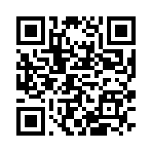 QR Code for 1J663UjEYUKKC2C8txa69UNZxaDfS6mXi4