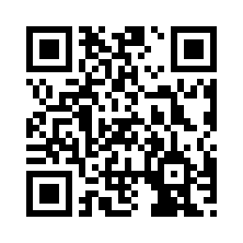 QR Code for 1J663y5SGu8aRegL6JppZgSPjeu1fuT1jT