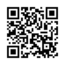 QR Code for 1J664KayPQ68SarpjRvPiiLbfJsDeP3vSB
