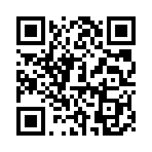 QR Code for 1J665qErVKnHAg9FsD4eFkryeajMTYNZkD