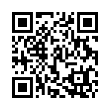 QR Code for 1J666fG29C4KmPJAFYQawbEjpBSTFRcSXE
