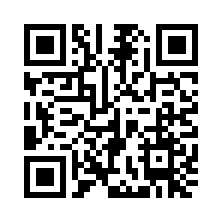 QR Code for 1J6673VjDAYG58Mn5Z5WT1vfPCpUPYiNvq