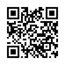 QR Code for 1J66DqD71dWs36aWusg6aHArRS6Enk2dFJ