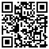 QR Code for 1J66EM959xbF2ozQ9aRty6b4F3cyCgV42