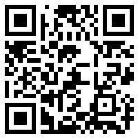 QR Code for 1J66EhHHyk6oCWxcoaTTY3HvUMMU8dyfTi