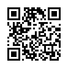 QR Code for 1J66FtwuD2ptW9kSCMBJFqBcUe5WoQPgHX