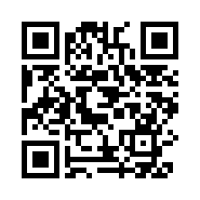 QR Code for 1J66GbRRsMLdHD2n1HV1yMALYLQb3P87Hi