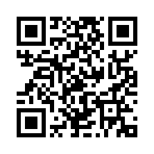 QR Code for 1J66J972BkkaL72tKCYM4ZGSkVX1262cQx
