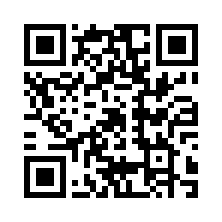 QR Code for 1J66LB1sSbYkFtpePnscoap2qB7vxH4hTu