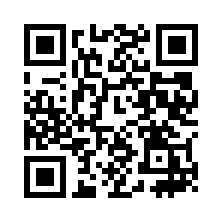 QR Code for 1J66Mb9KAMpnSb374Ecff7Z6iE5oTwUWM1