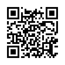 QR Code for 1J66VLvZt7zefWAGwvJFbVuu8ExzzDFj3o