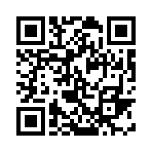 QR Code for 1J66VPkBPV6V1GD1wJG3pucpPhEDa7HWmk