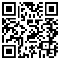 QR Code for 1J66Wkt13PLe6QQPUrfPbfp9Jh9vWAd3V2