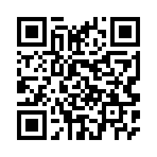 QR Code for 1J66Y5X3s9ApM5xCy9u1cwsBanMR5dXSad