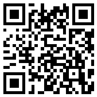 QR Code for 1J66ZumaMBQ5RBjeosQZS6WsQTKBFuuHkc
