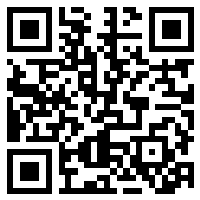 QR Code for 1J66aeSSp8v1BKfAaFCvX2LG9aQKC7R2Vj