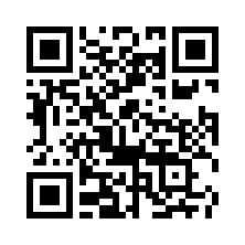 QR Code for 1J66cBSEmuobzn7iKCSRk2fR3UoU94QoF2