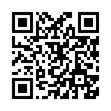 QR Code for 1J66fs2KCy7bh8piJtpddAH1eAGtw51wPy