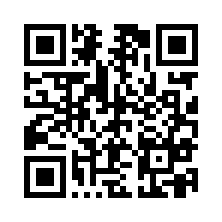 QR Code for 1J66hWm2Zebc3WufvaY4kLbitiWguQPevf