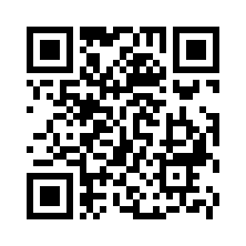 QR Code for 1J66iKcZdJs2rTRhWjpMBVoSuuVQAT4DvK