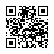 QR Code for 1J66mikqjiQQWcVD4JDopVf7WS7ScqbAxB