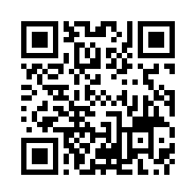 QR Code for 1J66n3Pb29ELSLkNHDba66YjWPZMTY5DZa