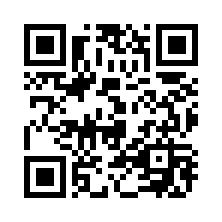 QR Code for 1J66pV3hsSprT17k3spLenXdsAT2u8maSB