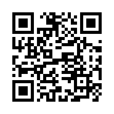 QR Code for 1J66q8VVZw7e4gui6nM7RsG2zUwpRyZsd1