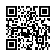 QR Code for 1J66sKxcmnNFBTrvvchUfkgP66i8a8j9oo