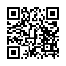 QR Code for 1J66sxuKjj7rg82ExVSwk1pTXTG3yoSCrt