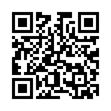 QR Code for 1J66vBxXYnXSWVRn5L5RQKCKdABt3dVpWh