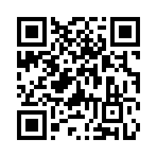 QR Code for 1J671pXLSQHyEFy8kN2VCeJjk4gGmrNff7