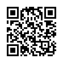 QR Code for 1J672dJC2XumUGm8tJ9kezbSrtE7Spsugp