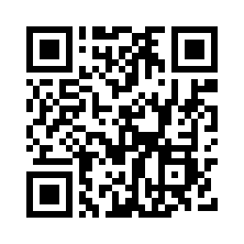 QR Code for 1J674AaHi3JvnGNjV2cfgXYMdXVNFs4XEx