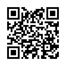 QR Code for 1J674aSXBbsgEd6M95RvQLRhcqqJRdYV5C