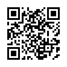 QR Code for 1J678CHPyRoKQnJHQtkqGoRnpPhW8RFfhk