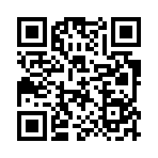 QR Code for 1J67DL5m4obSzJF2BeWNaTs2ya1YrdrhVC