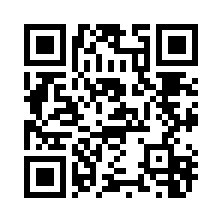 QR Code for 1J67DtCypM1uS7U75BmCovaHPRmUSi2gMe