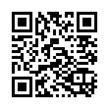 QR Code for 1J67Kdp6yvfGGu3XmrnD8iacejC2ib2FS2